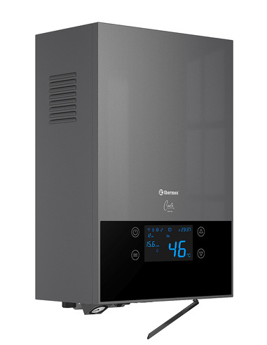 Электрический котел Thermex Cometa 6-12 Wi-Fi