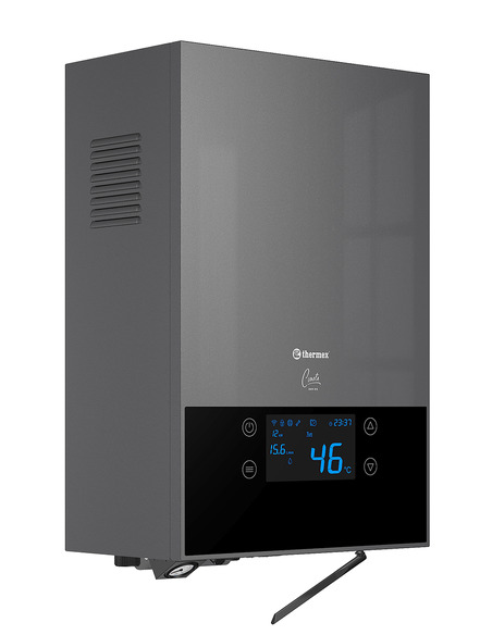 Электрический котел Thermex Cometa 6-12 Wi-Fi