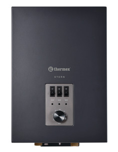 Электрический котел Thermex Stern 9