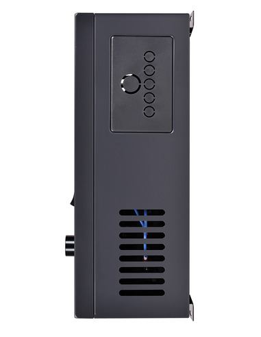 Электрический котел Thermex Stern 9