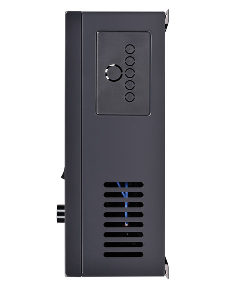 Электрический котел Thermex Stern 9