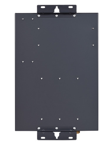 Электрический котел Thermex Stern 9