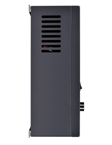 Электрический котел Thermex Stern 9