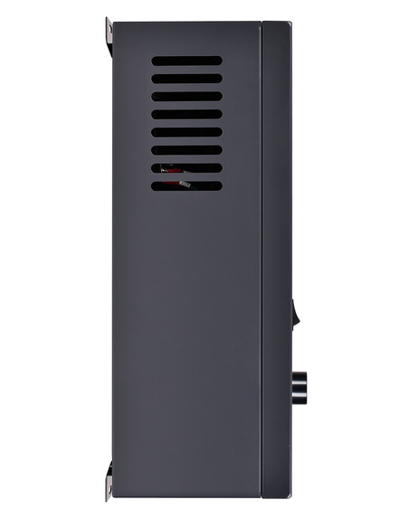 Электрический котел Thermex Stern 9