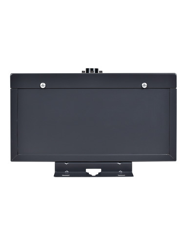 Электрический котел Thermex Stern 9