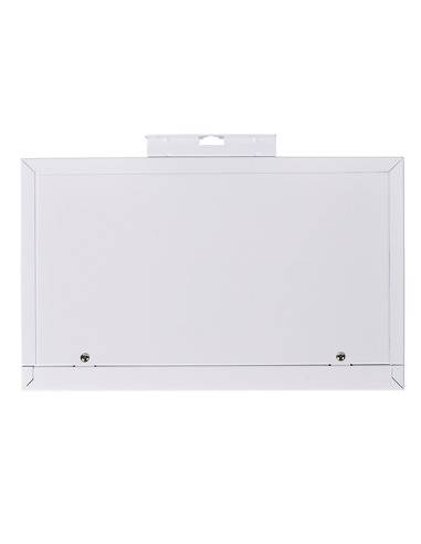 Электрический котел Thermex Boss 12 Wi-Fi (white)