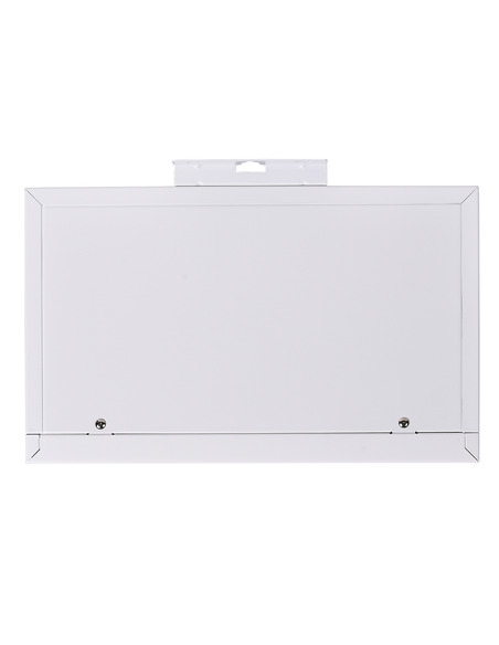 Электрический котел Thermex Boss 12 Wi-Fi (white)