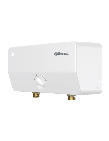 Водонагреватель проточный Thermex Artflow 10500