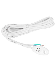 Датчик комнатной температуры (NTC)