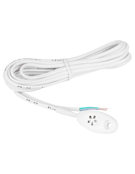 Датчик комнатной температуры (NTC)