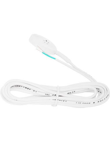 Датчик комнатной температуры (NTC)