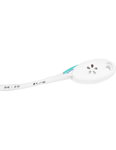 Датчик комнатной температуры (NTC)