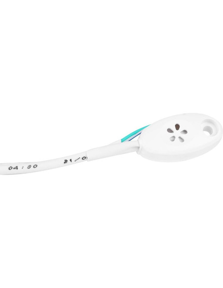 Датчик комнатной температуры (NTC)