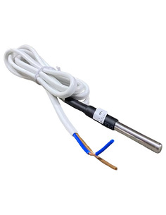 Датчик температуры ZONT DS18B20