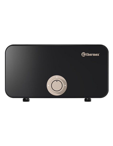 Водонагреватель проточный Thermex Onyx 8000