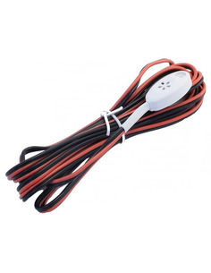 Датчик комнатной температуры ZONT DS18S20