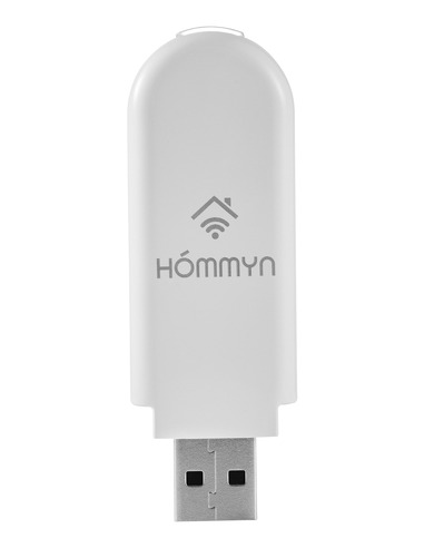 Модуль управляющий Smart Wi-Fi