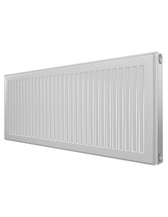 Радиатор панельный Royal Thermo C22/500/1200 Compact бок. подкл.