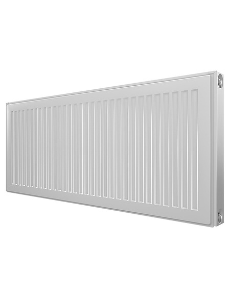Радиатор панельный Royal Thermo C22/500/1200 Compact бок. подкл.