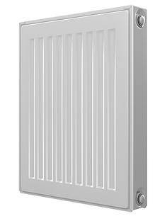Радиатор панельный Royal Thermo C22/500/400 Compact бок. подкл.