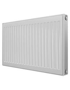 Радиатор панельный Royal Thermo C22/500/800 Compact бок. подкл.