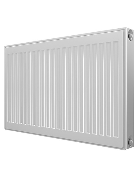 Радиатор панельный Royal Thermo C22/500/800 Compact бок. подкл.