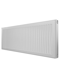 Радиатор панельный Royal Thermo C22/500/1500 Compact бок. подкл.