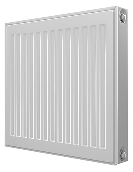 Радиатор панельный Royal Thermo C22/500/500 Compact бок. подкл.