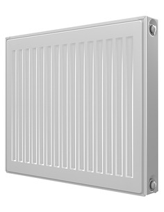 Радиатор панельный Royal Thermo C22/500/600 Compact бок. подкл.