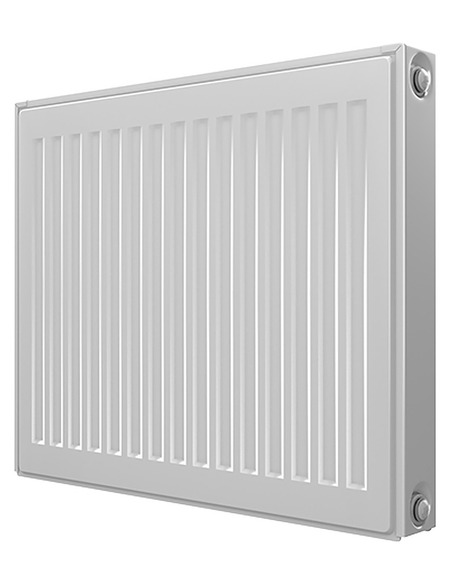 Радиатор панельный Royal Thermo C22/500/600 Compact бок. подкл.