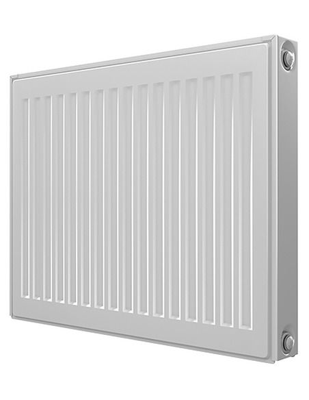 Радиатор панельный Royal Thermo C22/500/700 Compact бок. подкл.