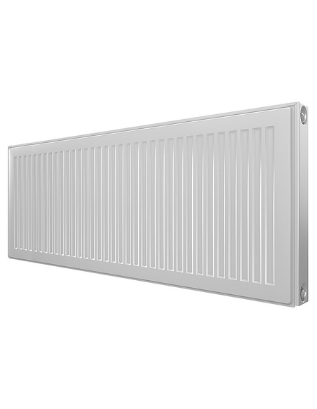 Радиатор панельный Royal Thermo C22/500/1400 Compact бок. подкл.
