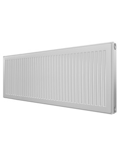 Радиатор панельный Royal Thermo C22/500/1800 Compact бок. подкл.