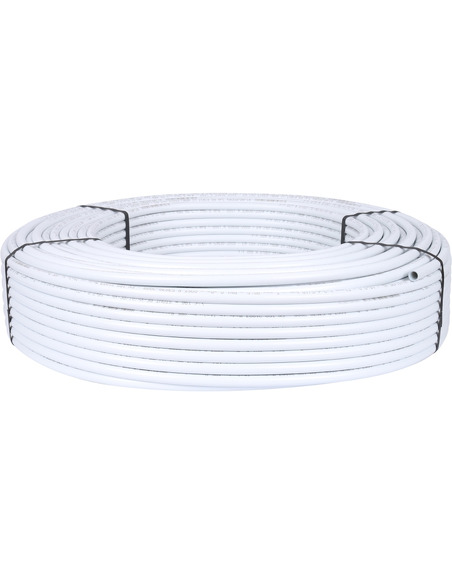 Труба металлопластиковая VALTEC V1620 16х2,0 (бухта 200 м)