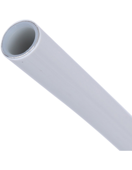 Труба металлопластиковая VALTEC V1620 16х2,0 (бухта 200 м)