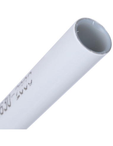 Труба металлопластиковая VALTEC V2020 20х2,0 (бухта 100 м)