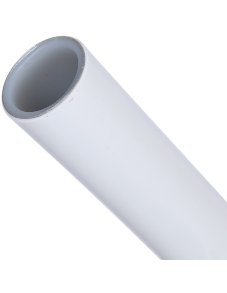 Труба металлопластиковая VALTEC V2630 26х3,0 (бухта 50 м)