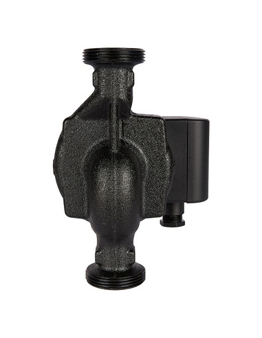 Насос циркуляционный STOUT 25/40 180