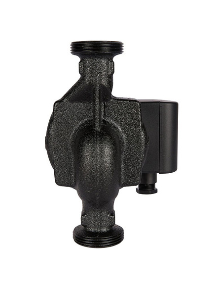 Насос циркуляционный STOUT 25/40 180