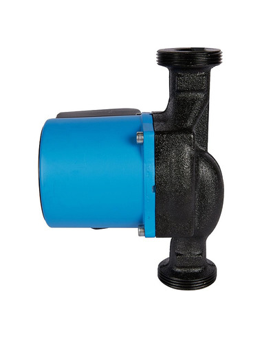 Насос циркуляционный STOUT 25/40 180