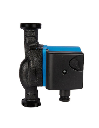 Насос циркуляционный STOUT 25/40 180