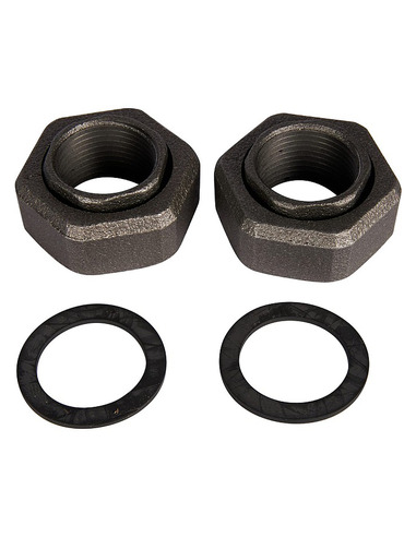 Насос циркуляционный STOUT 25/40 180