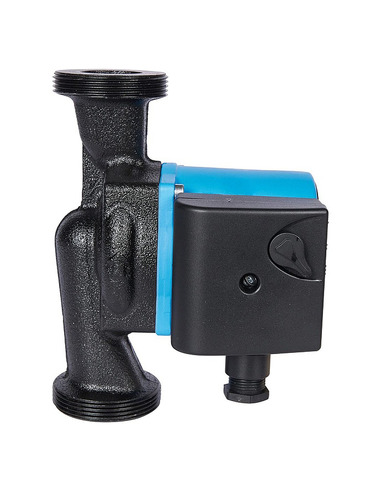 Насос циркуляционный STOUT 32/40 180