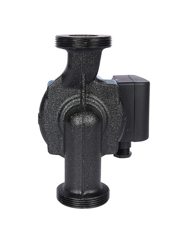 Насос циркуляционный STOUT 32/40 180