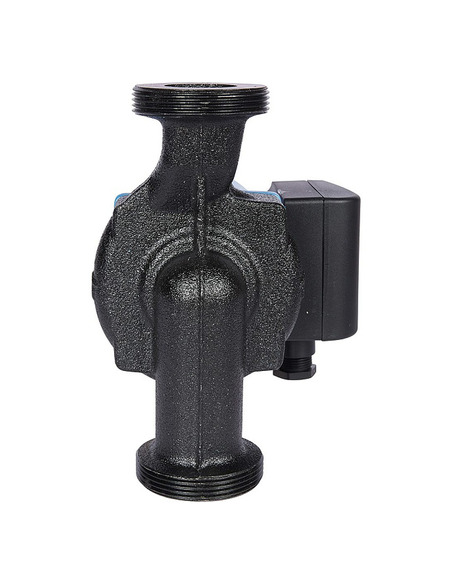 Насос циркуляционный STOUT 32/40 180