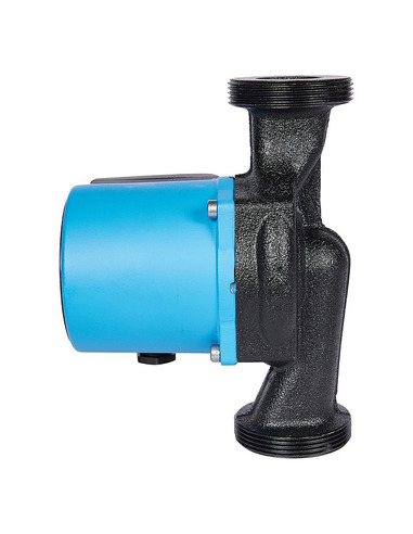 Насос циркуляционный STOUT 32/40 180