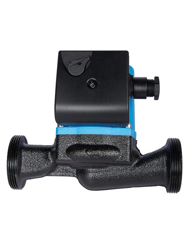 Насос циркуляционный STOUT 32/40 180