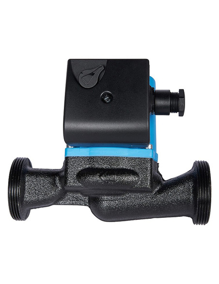 Насос циркуляционный STOUT 32/40 180