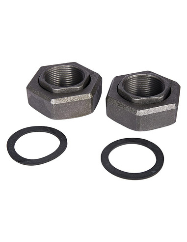 Насос циркуляционный STOUT 32/40 180