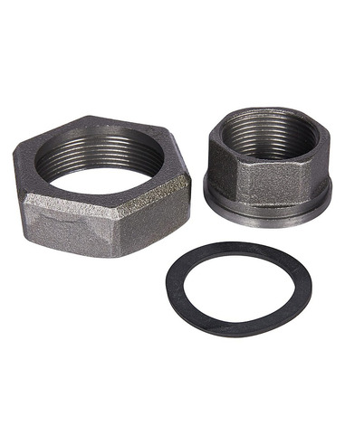 Насос циркуляционный STOUT 32/40 180